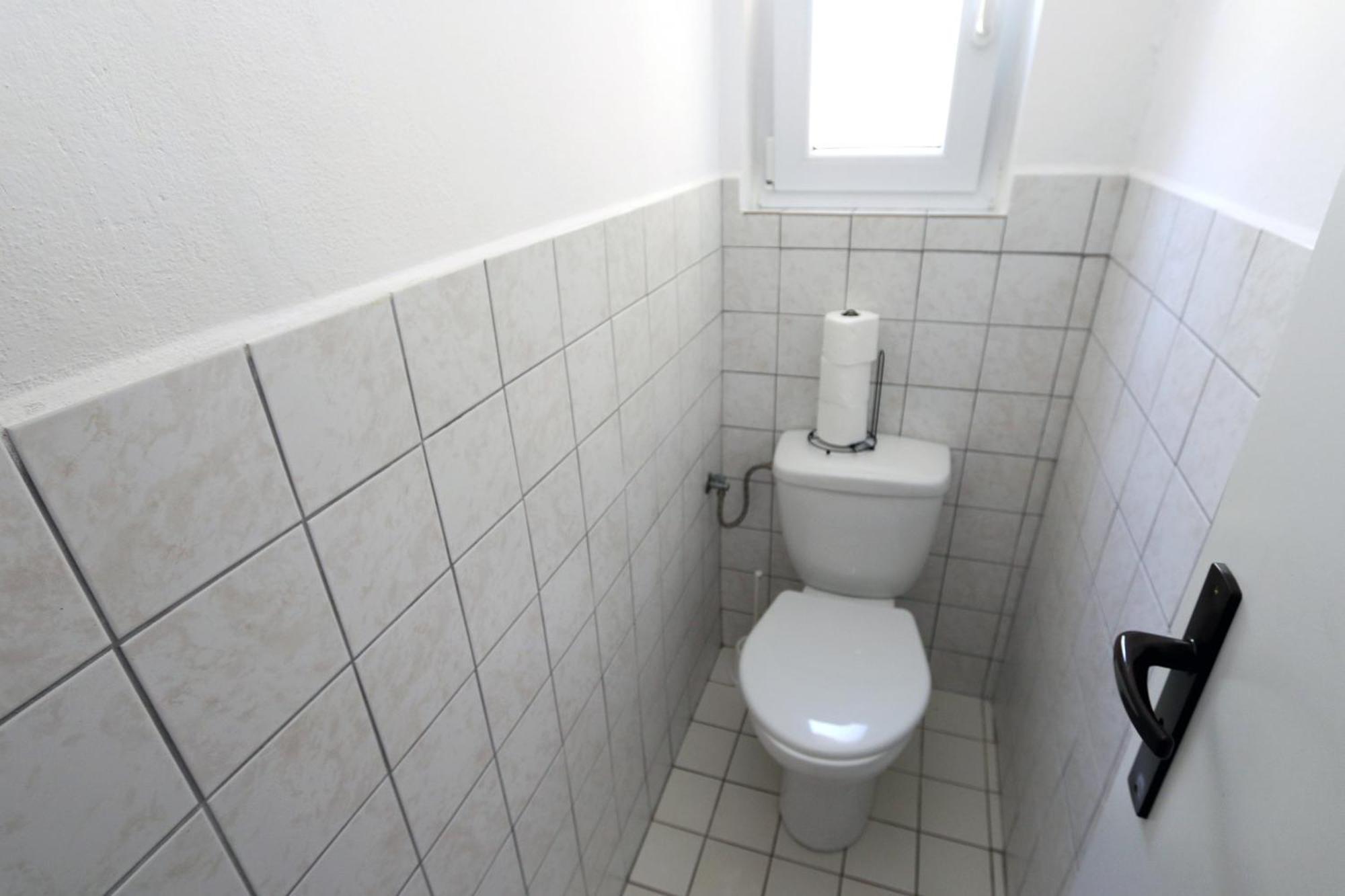 Penzion Mauritz Nová Pec Exteriör bild